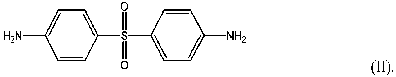 Figure imgb0100