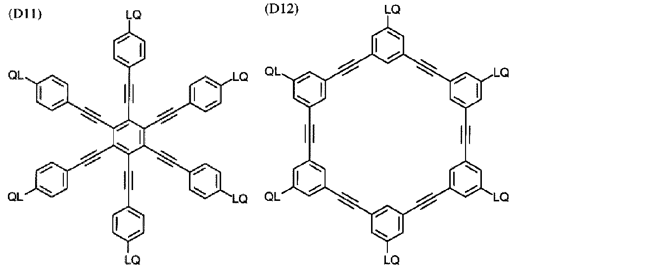 Figure JPOXMLDOC01-appb-C000032