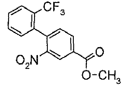 Figure imgb0099