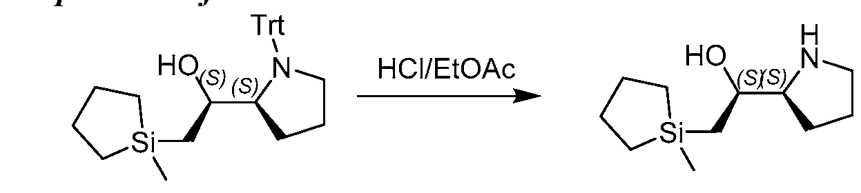 Figure imgf000613_0002