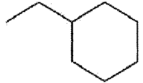 Figure imgb0117