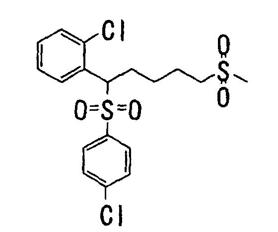 Figure 01560001