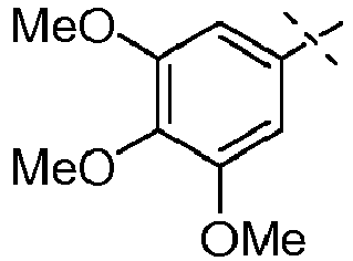 Figure imgb0516
