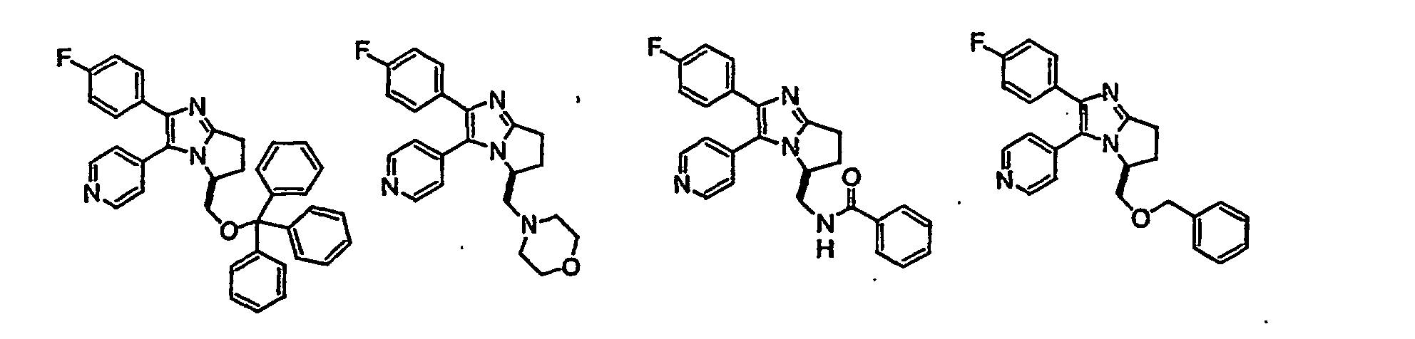 Figure 00130001