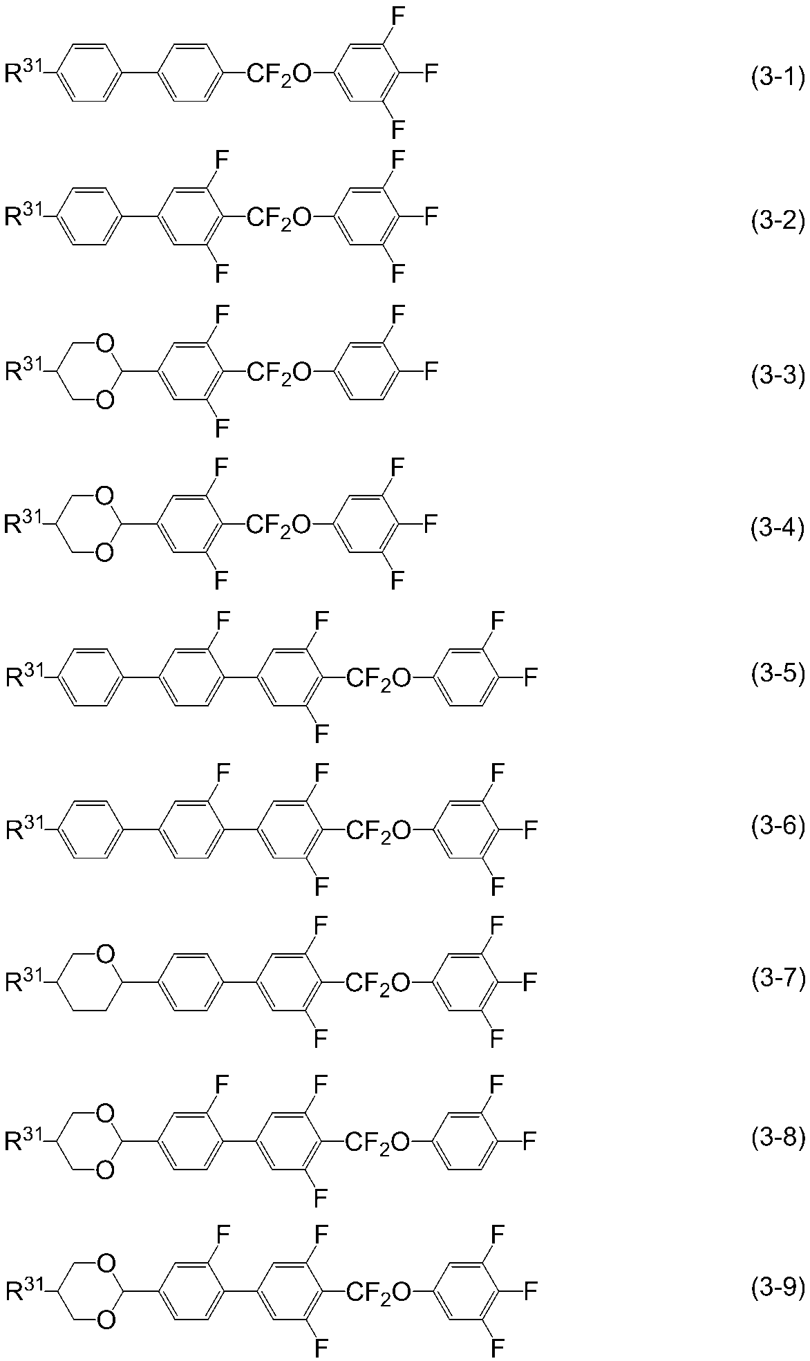 Figure JPOXMLDOC01-appb-I000008