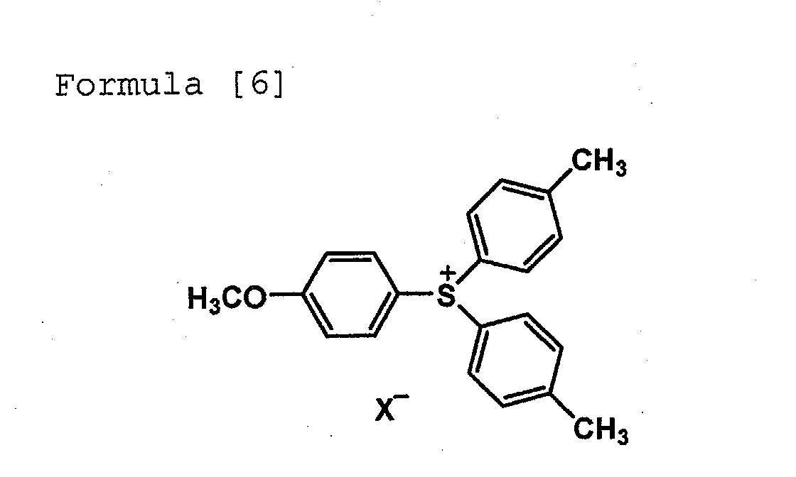 Figure 00290001