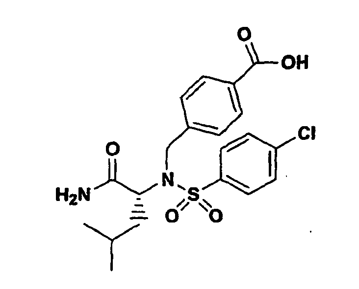 Figure imgb0049