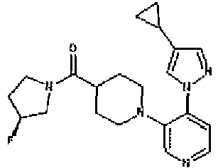 Figure imgb0378