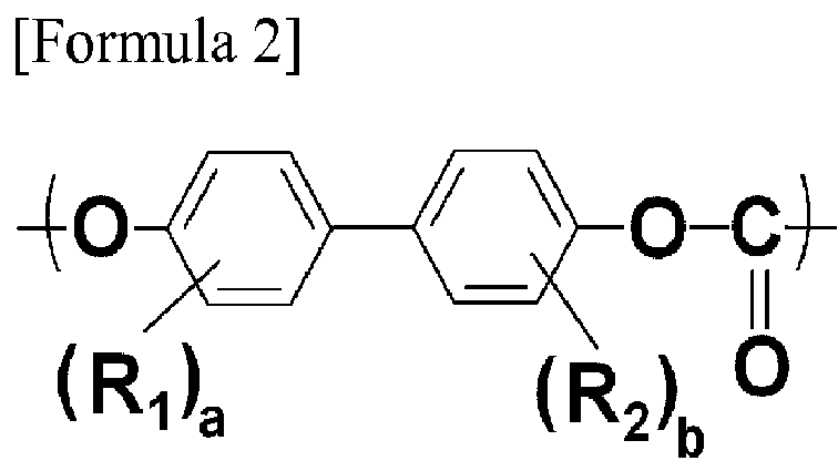 Figure imga0002