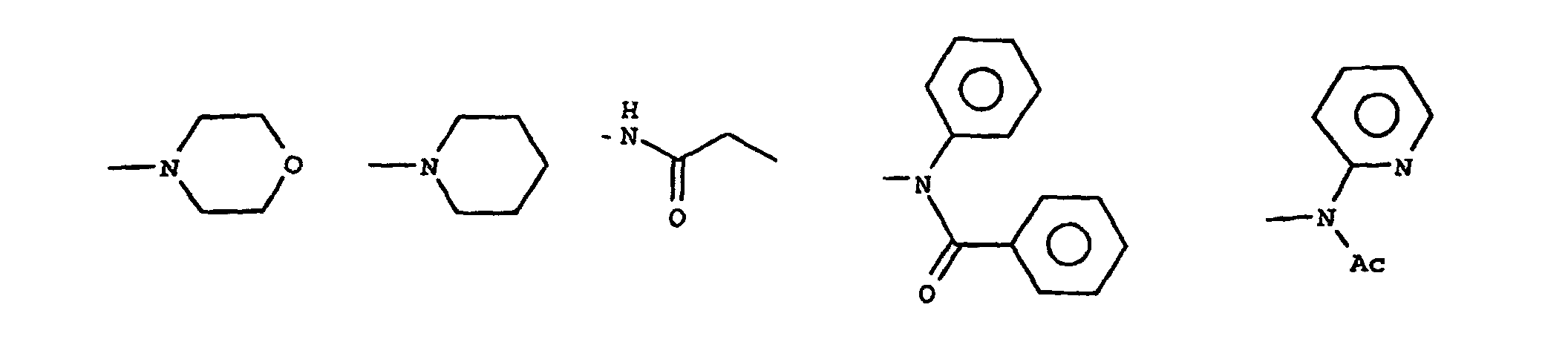 Figure 00470001