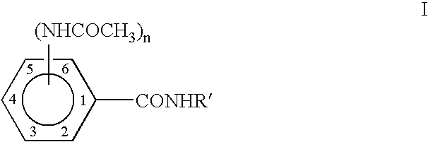 Figure US06759433-20040706-C00003