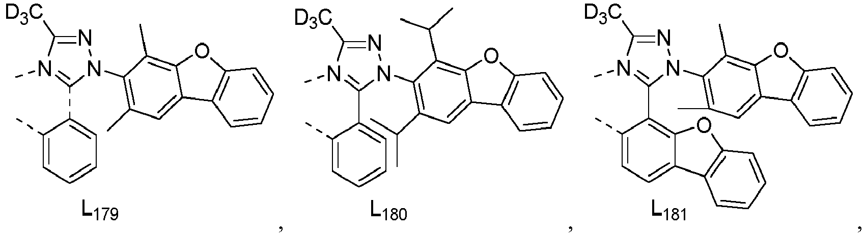 Figure imgb0145