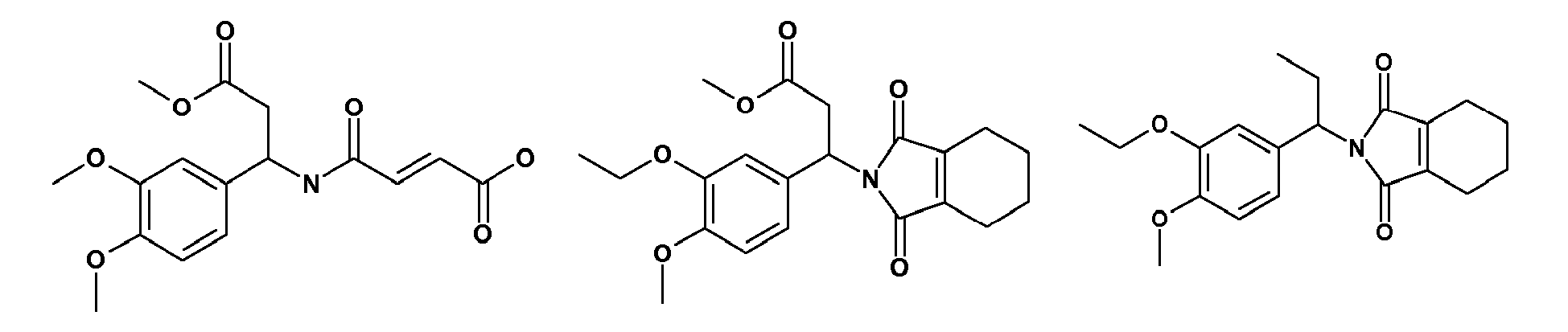 Figure imgb0030