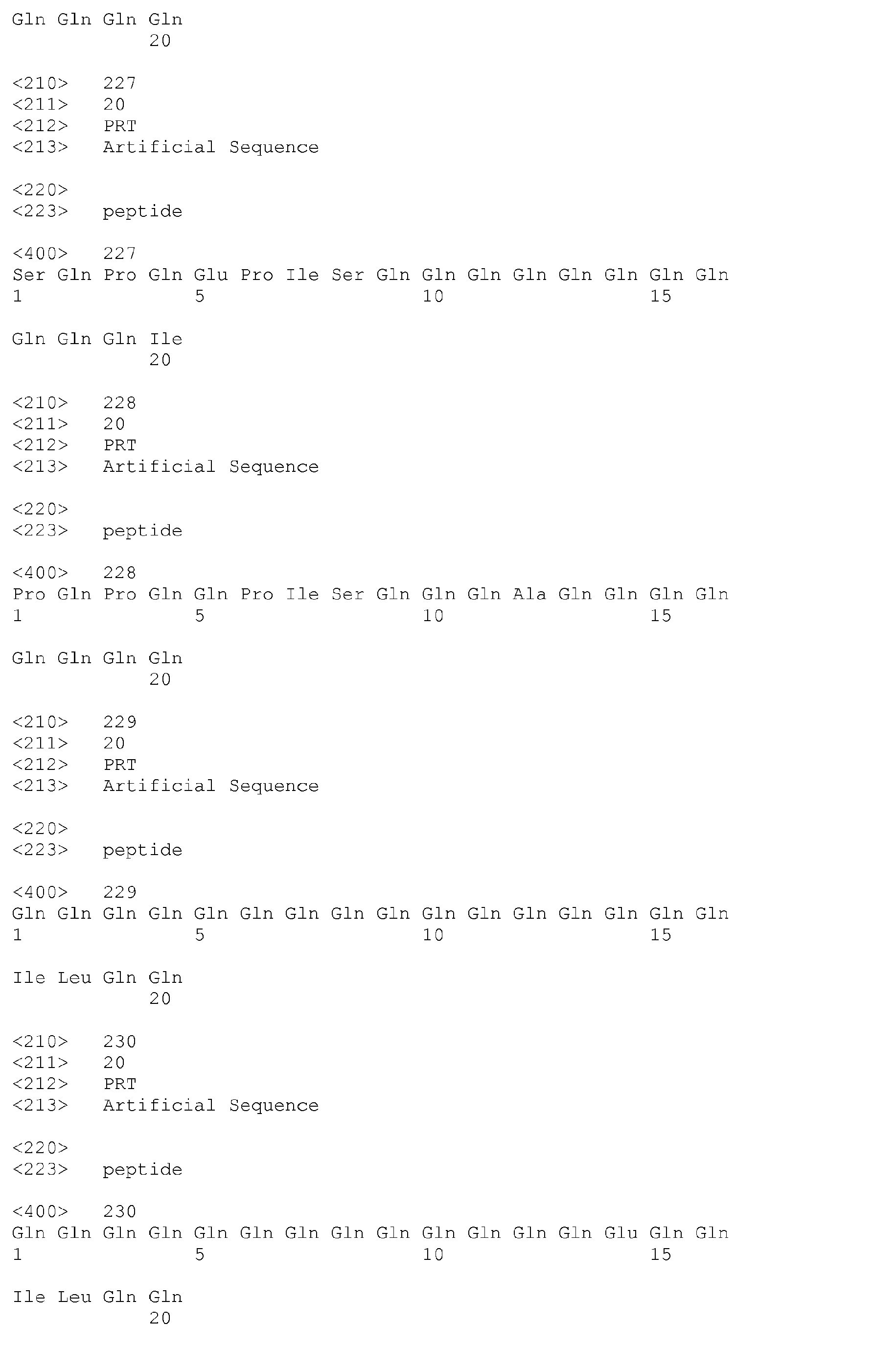 Figure imgb0079