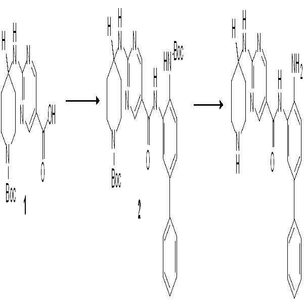 Figure pct00062