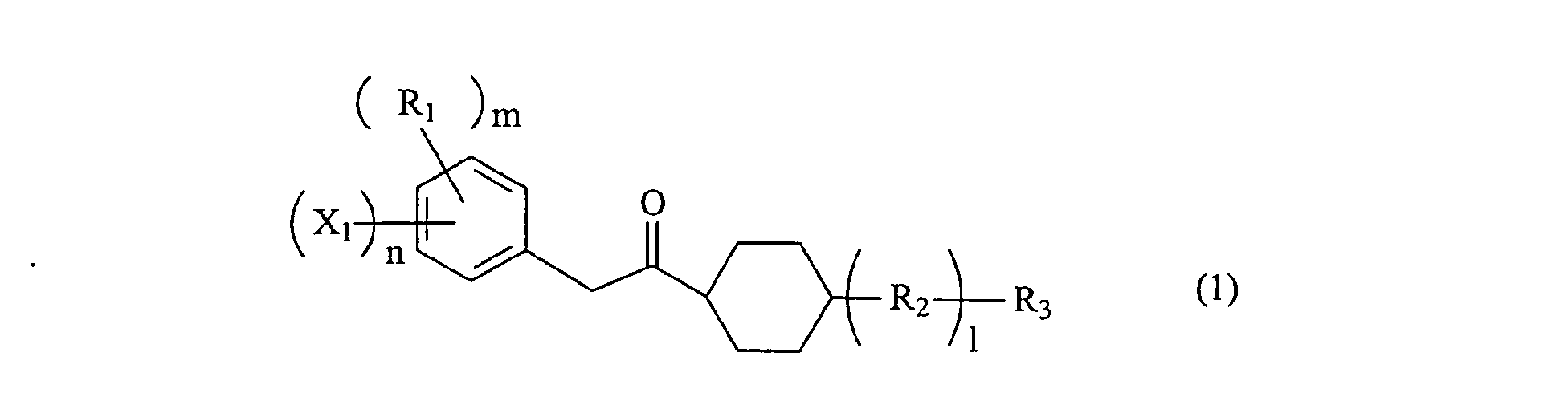 Figure 00040001