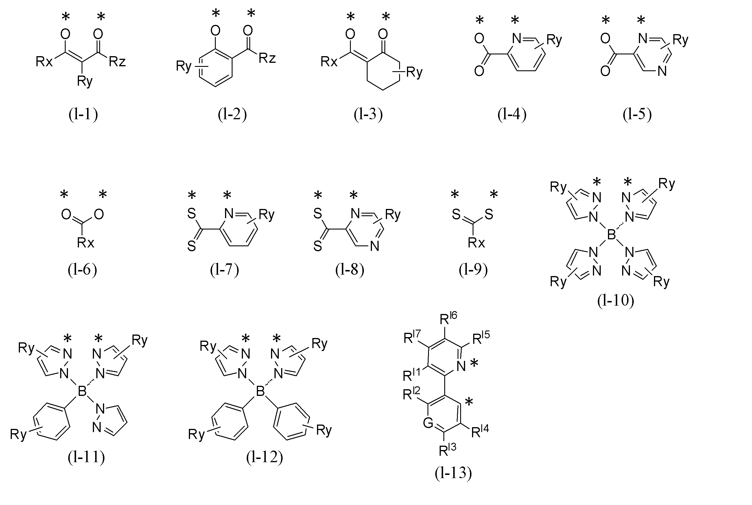 Figure JPOXMLDOC01-appb-C000021