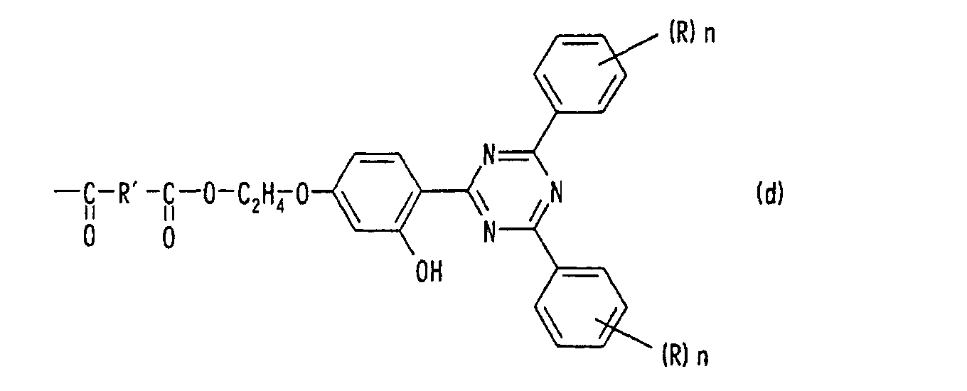 Figure 00030003