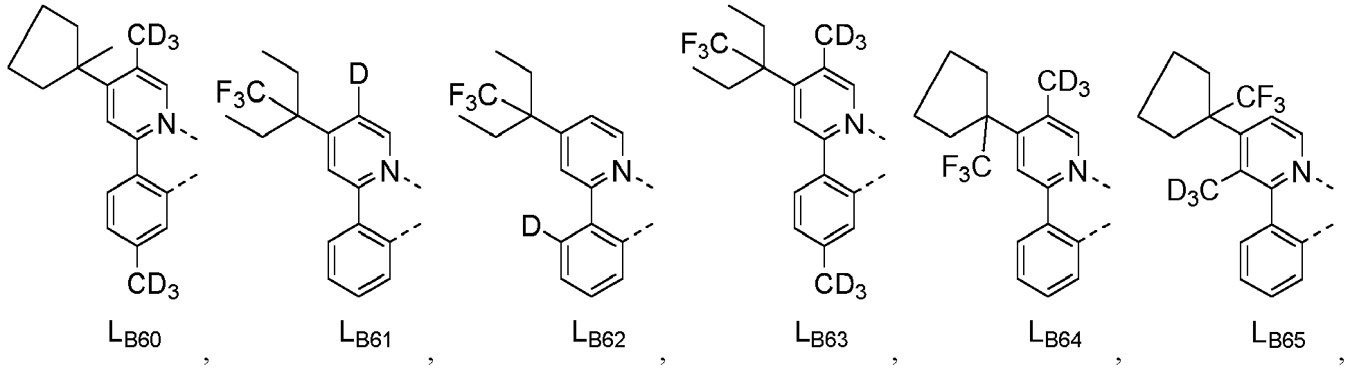 Figure imgb0784