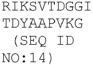 Figure imgb0179