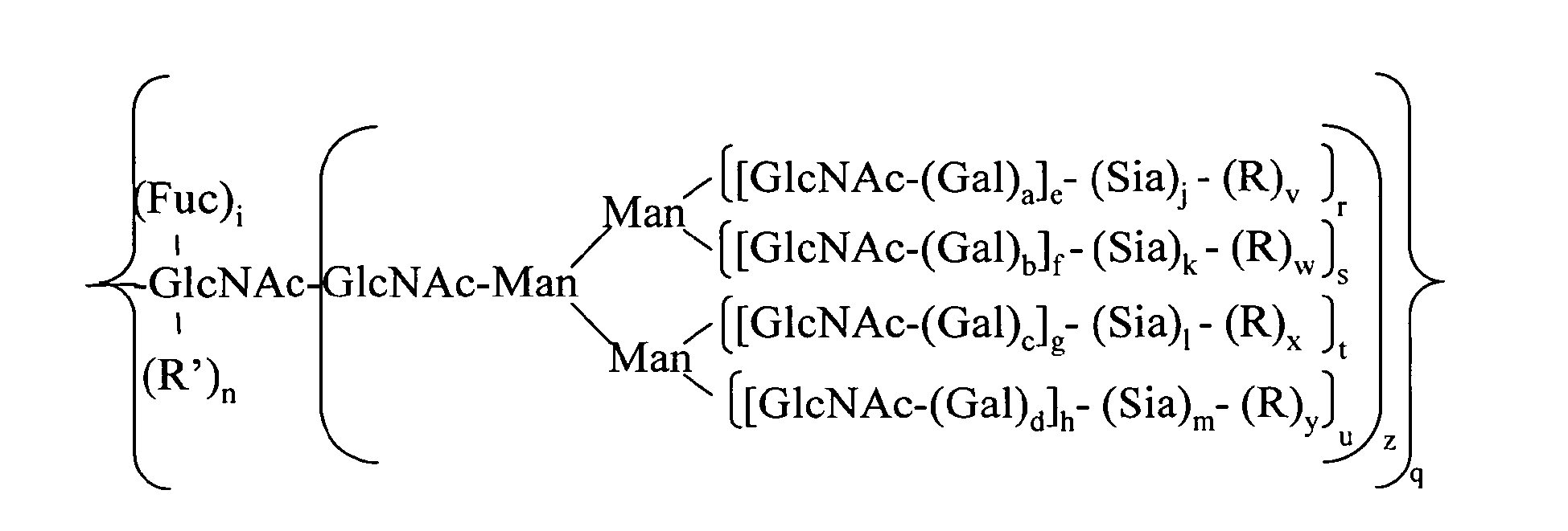 Figure imgb0031