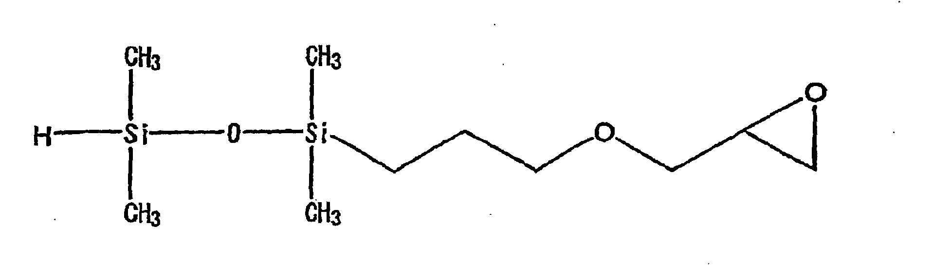 Figure 00210004
