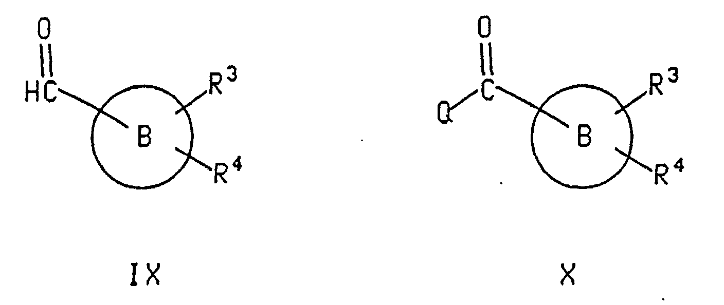 Figure 00160001