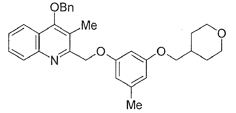 Figure imgb0213