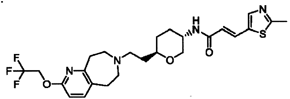 Figure imgb0645