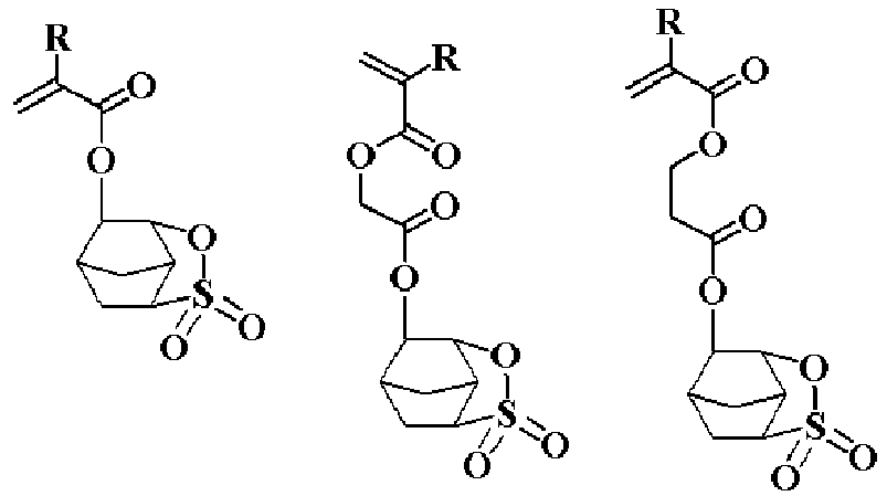 Figure imgb0228