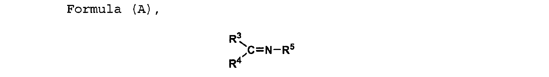 Figure 01040001