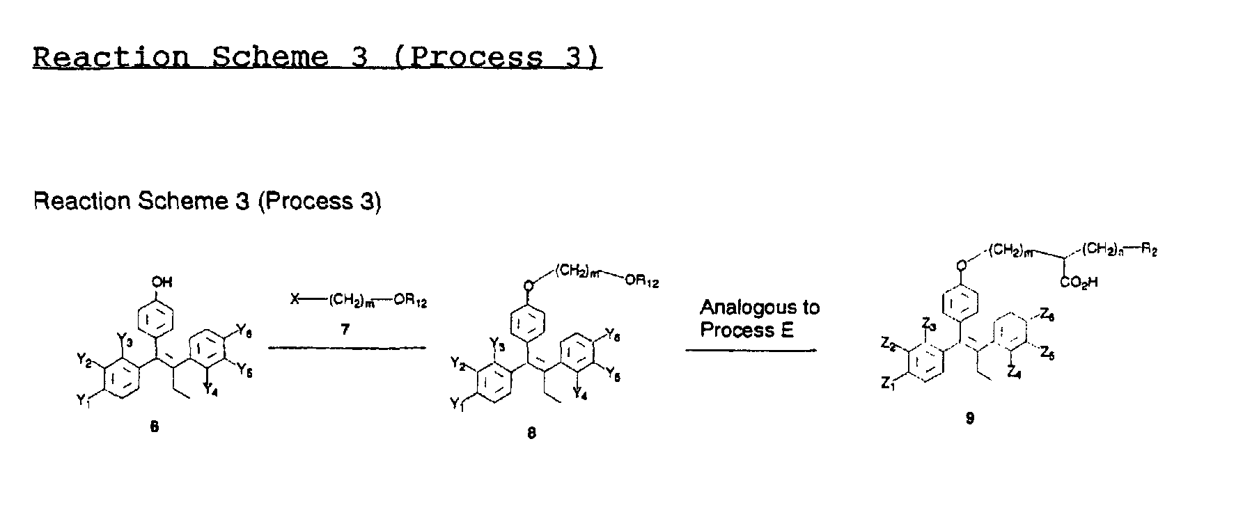 Figure 00290001