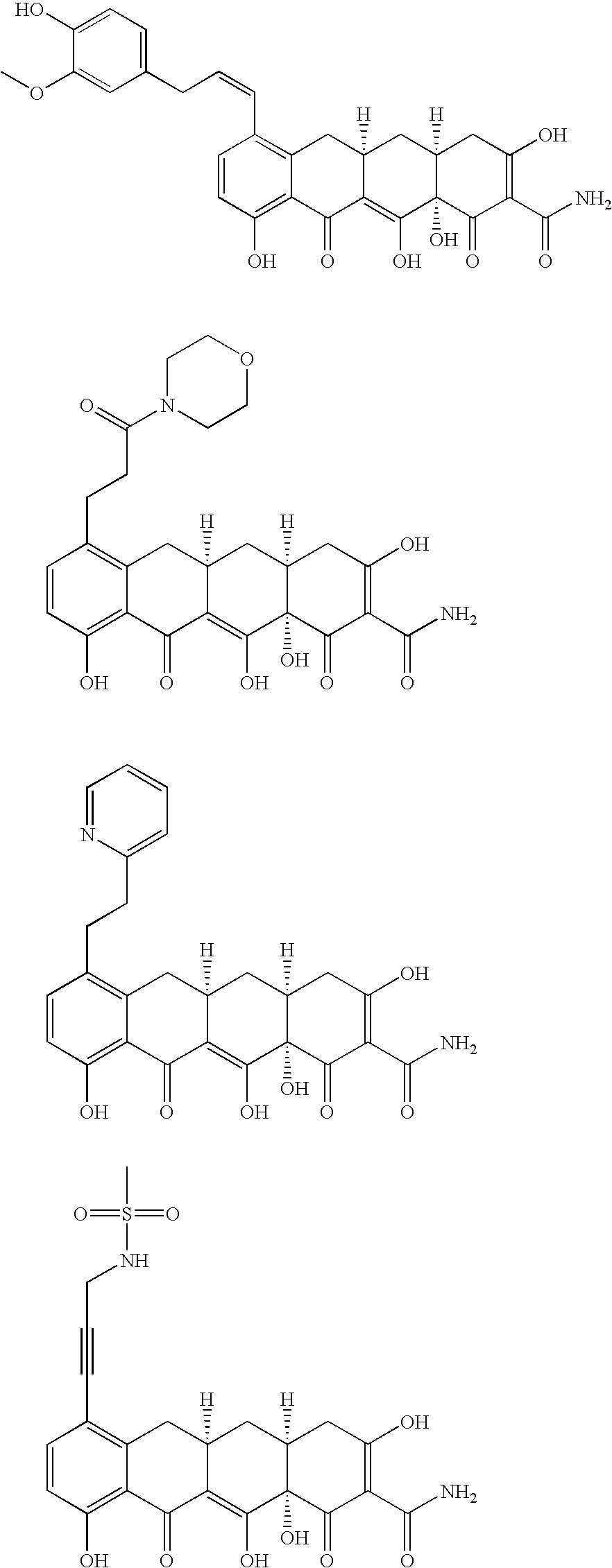 Figure US07056902-20060606-C00025