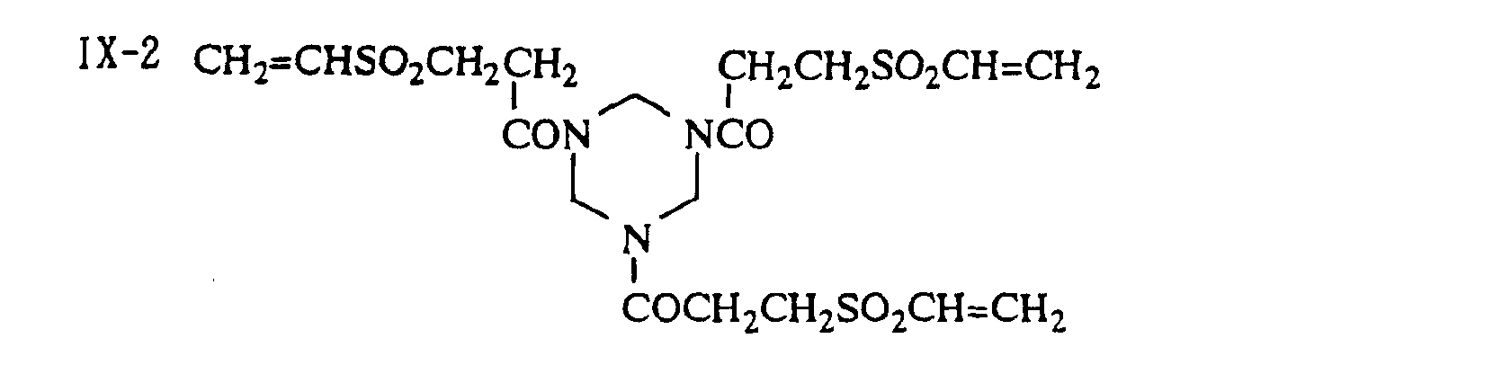 Figure 00390002