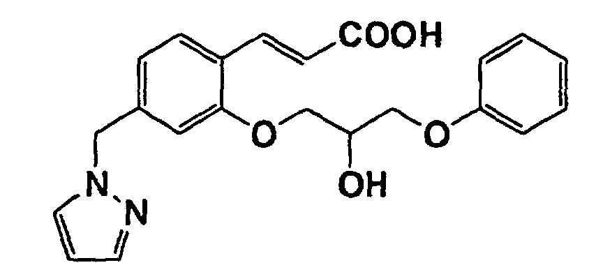Figure 00840003