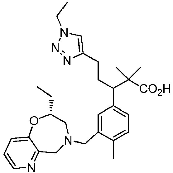Figure imgb0803
