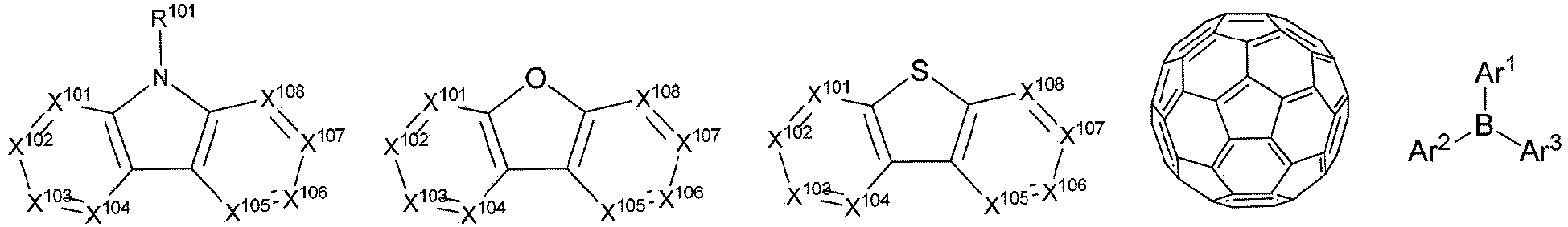 Figure imgb0147