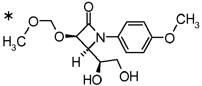 Figure imgb0206