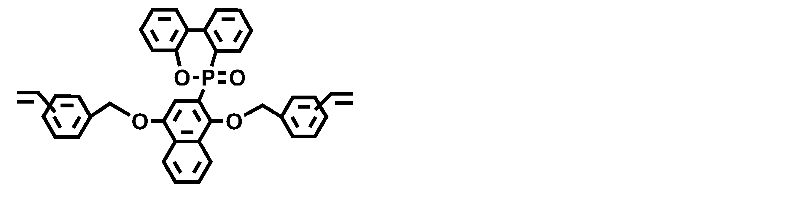 Figure JPOXMLDOC01-appb-C000033