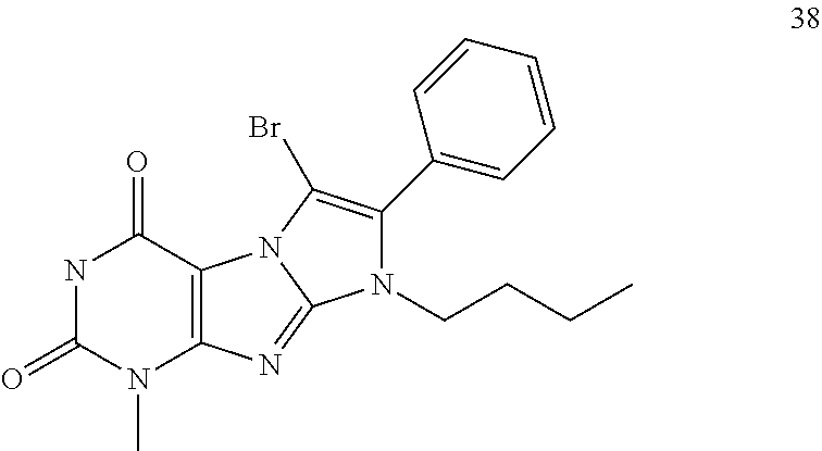 Figure US08765775-20140701-C00058