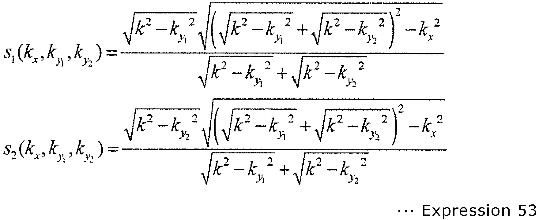 Figure imgb0057
