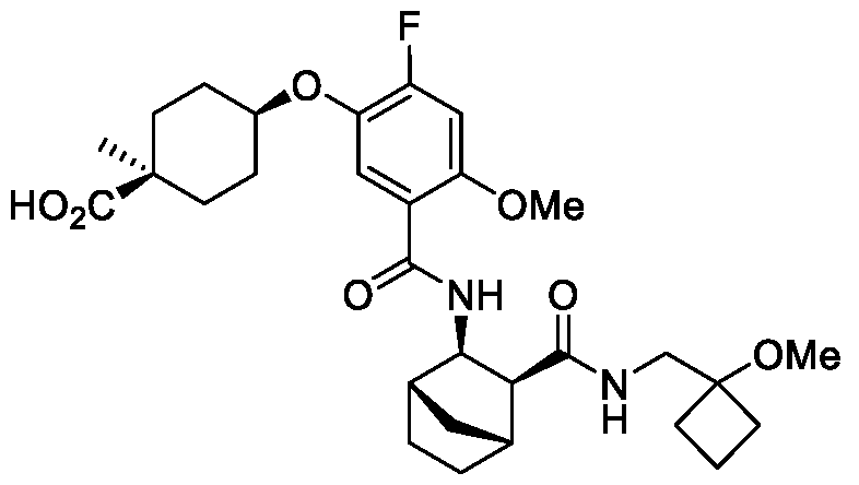 Figure imgf000586_0001