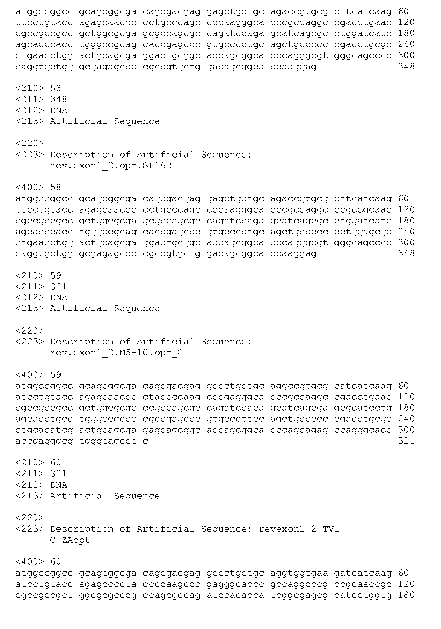 Figure imgb0063