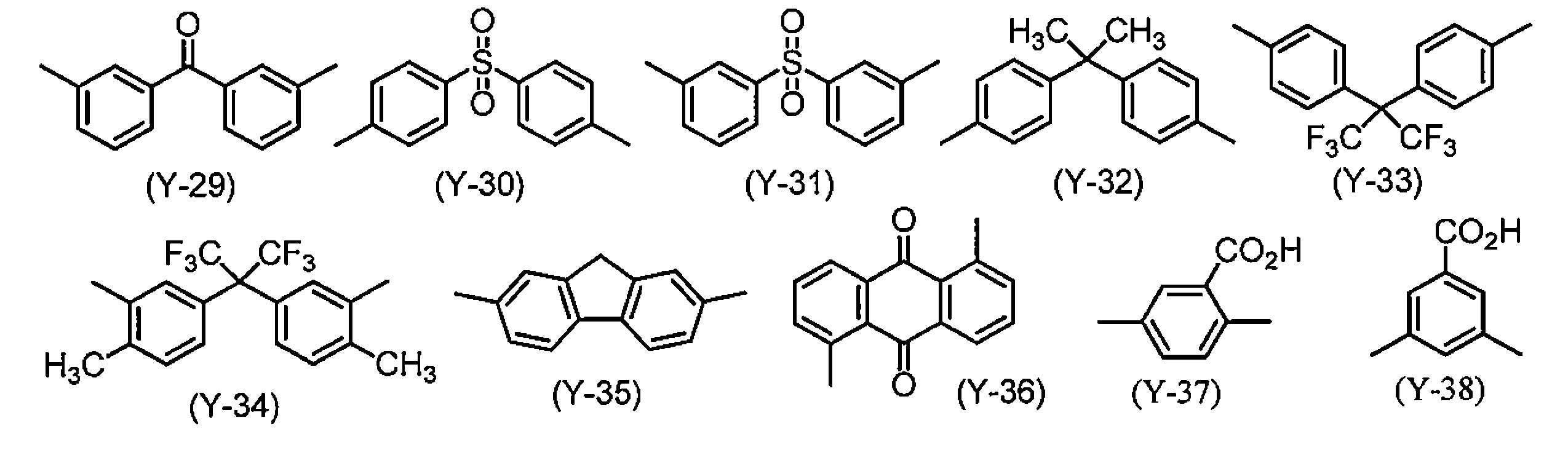 Figure JPOXMLDOC01-appb-C000035