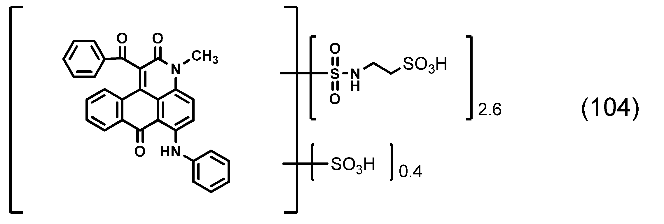 Figure JPOXMLDOC01-appb-C000027