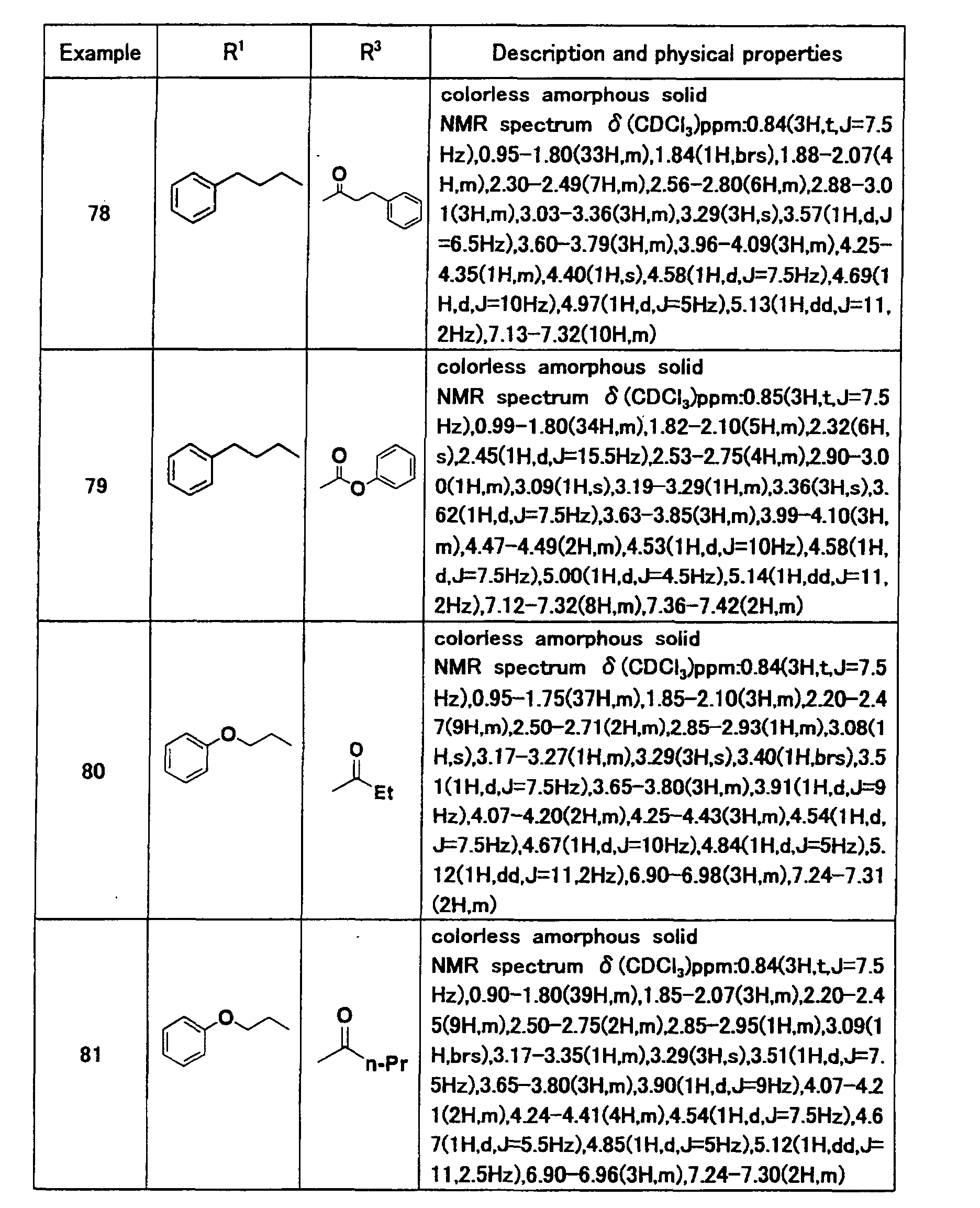 Figure 01190001