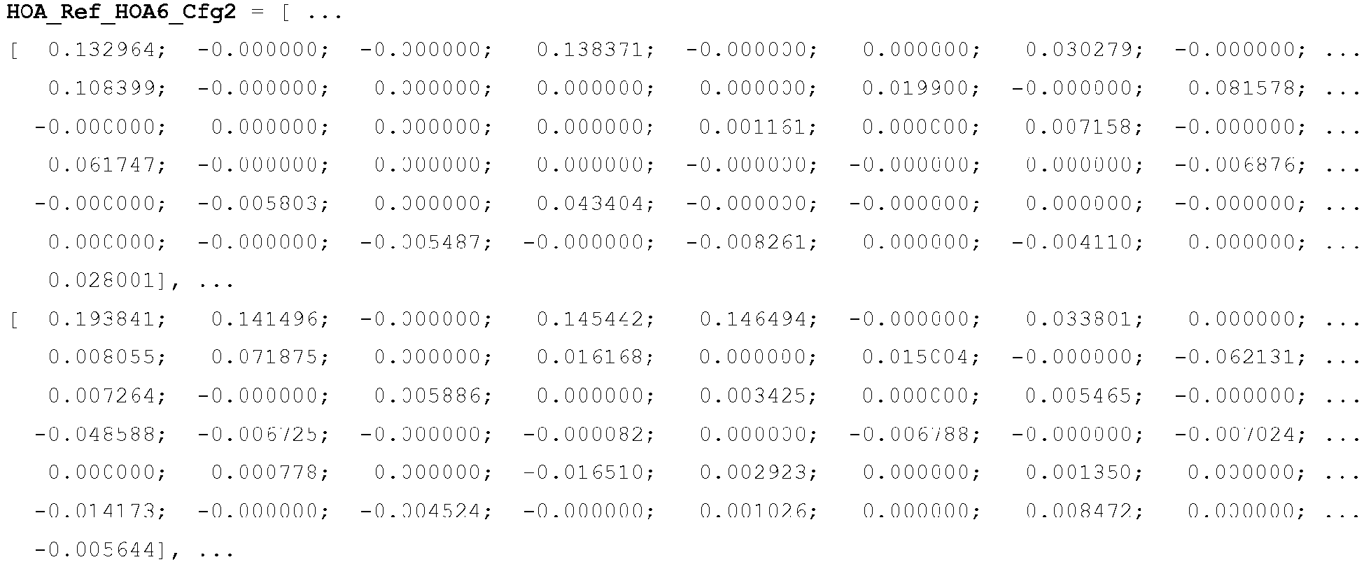 Figure imgb0169