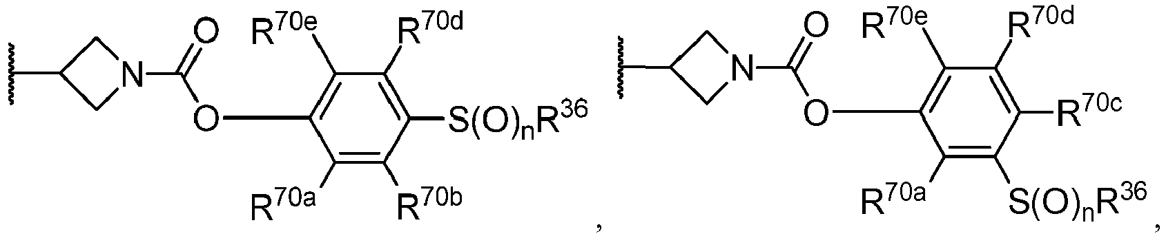 Figure imgb0230