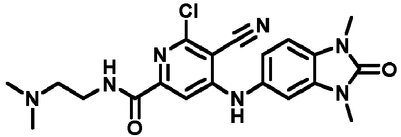 Figure imgb0281