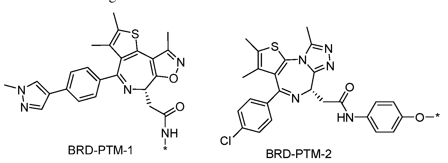 Figure imgf000153_0002